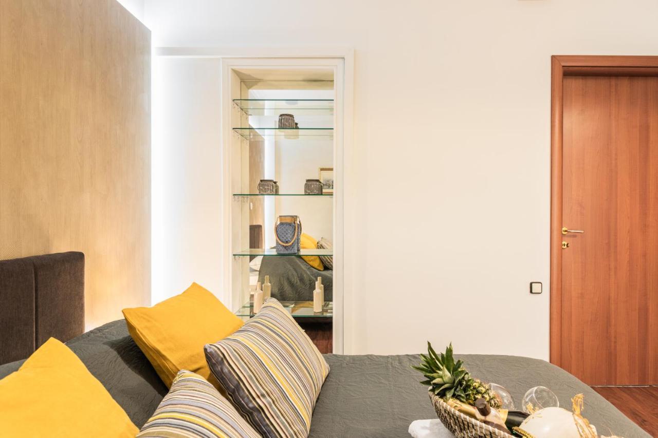 Beautiful City Rooms Close To Acropolis Αθήνα Εξωτερικό φωτογραφία