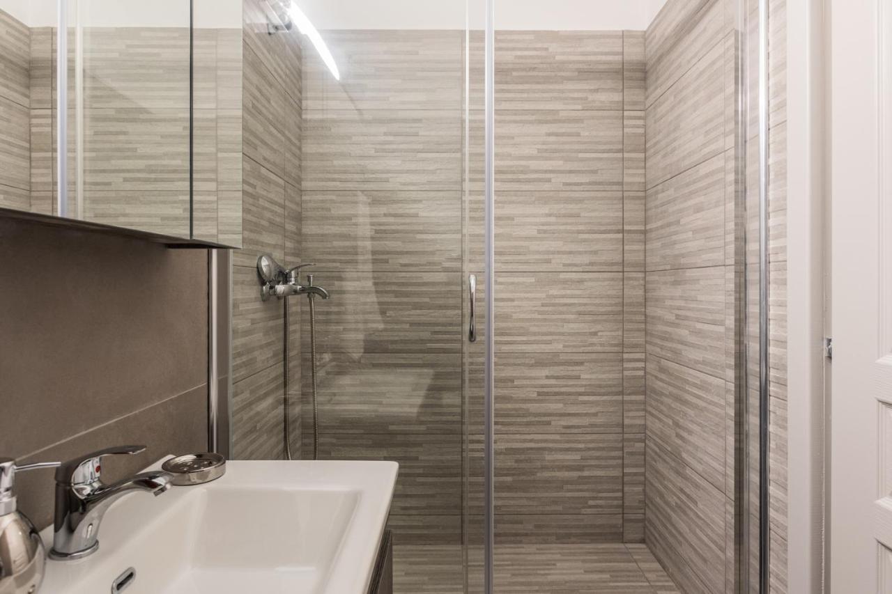 Beautiful City Rooms Close To Acropolis Αθήνα Εξωτερικό φωτογραφία