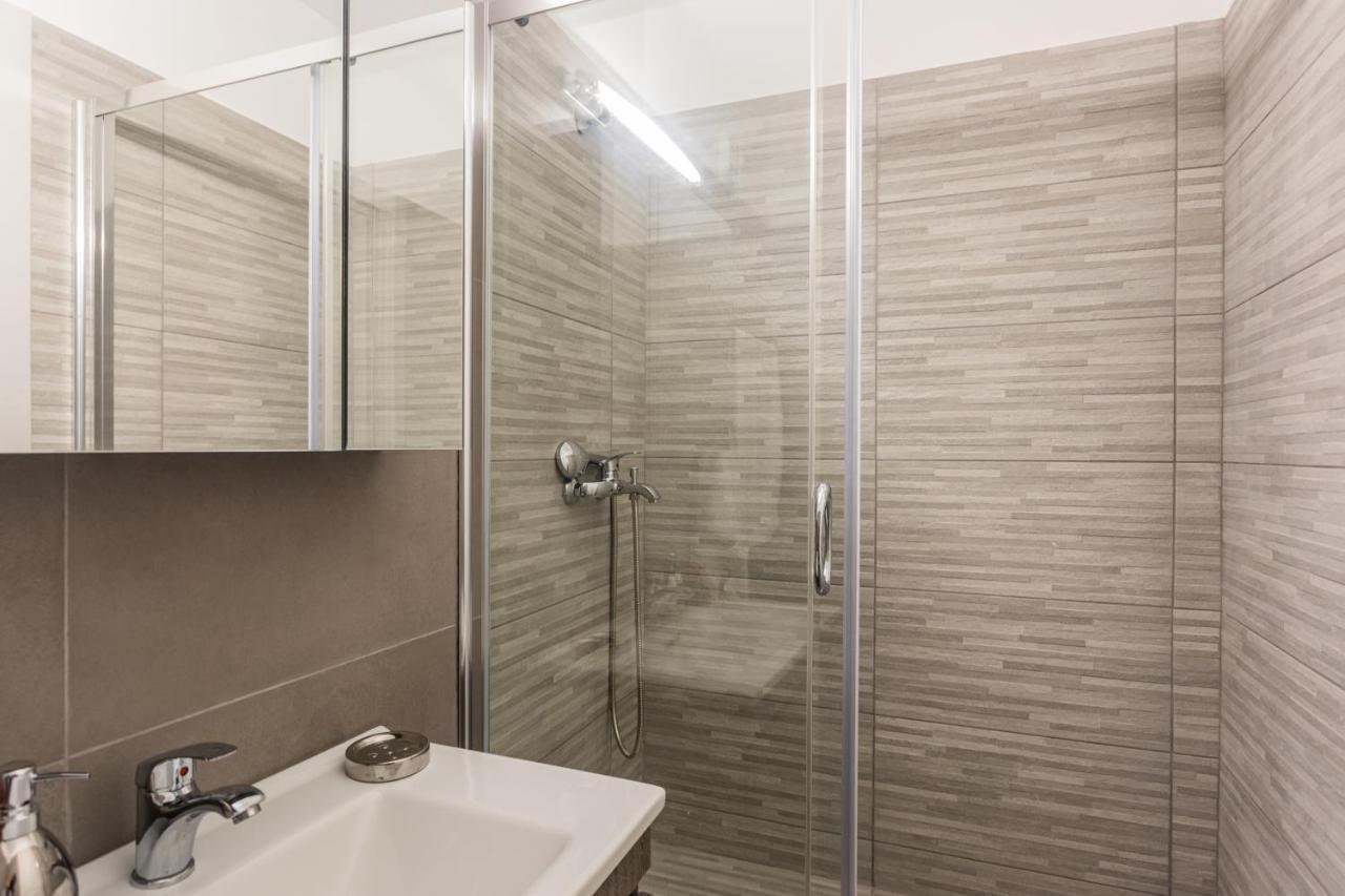 Beautiful City Rooms Close To Acropolis Αθήνα Εξωτερικό φωτογραφία